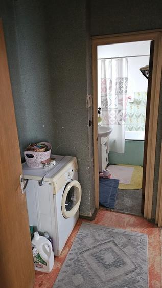 Vanzare 2 Camere Iuliu Maniu - Lujerului- - 5