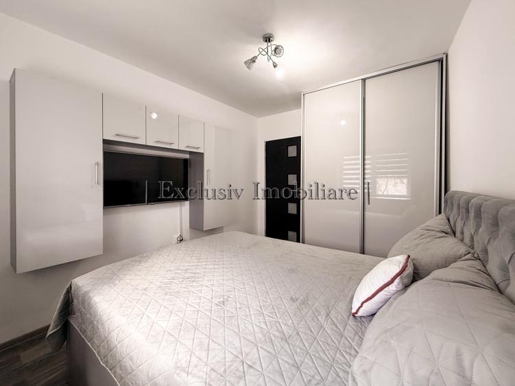 Apartament modern 2 camere | Tomis Nord | Termen lung - 7