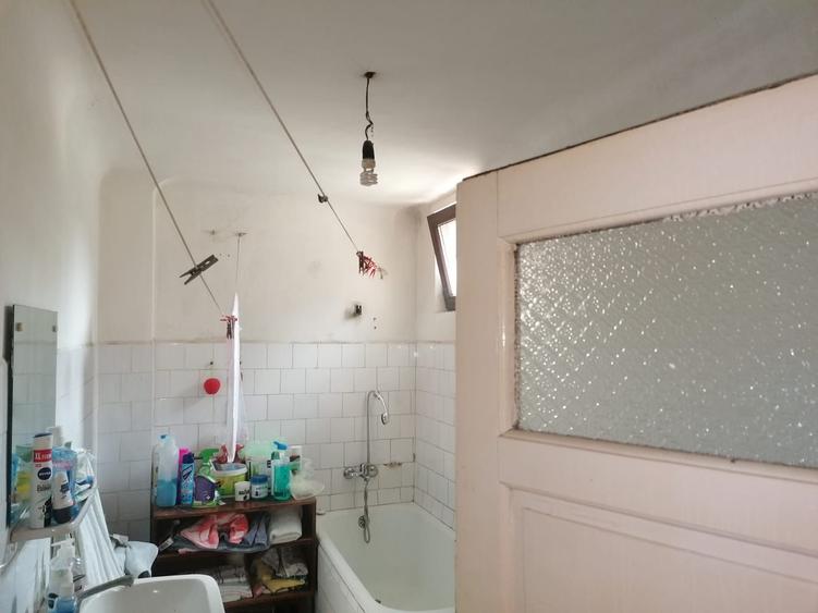 Casa  individuala Popesti - 12