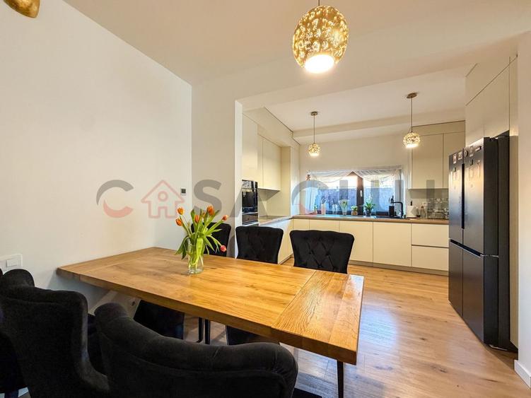 Casa ready to move in, Buna Ziua! - 4