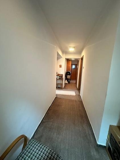 Vanzare apartament 4 patru camere ,Militari- Iuliu Maniu - 8