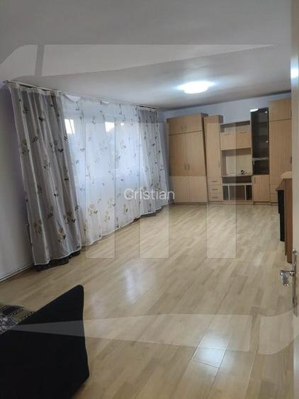 Apartament 1 camera, Manastur Apartament 1 camera, Manastur