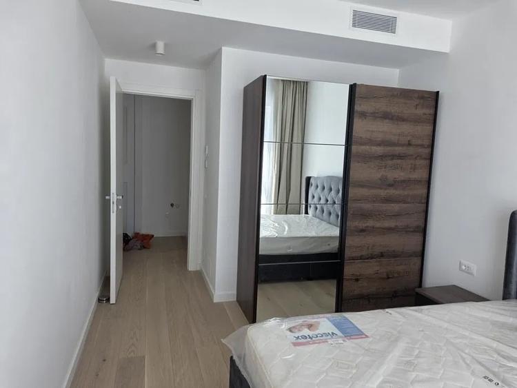 Nusco City | 2 Camere | Centrala | Balcon | Parcare | Bloc 2026 | - 7