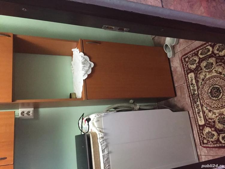 Inchiriez garsoniera confort 2! - 1