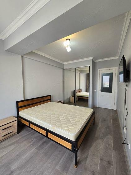 Garsoniera in zona Brancoveanu - 2