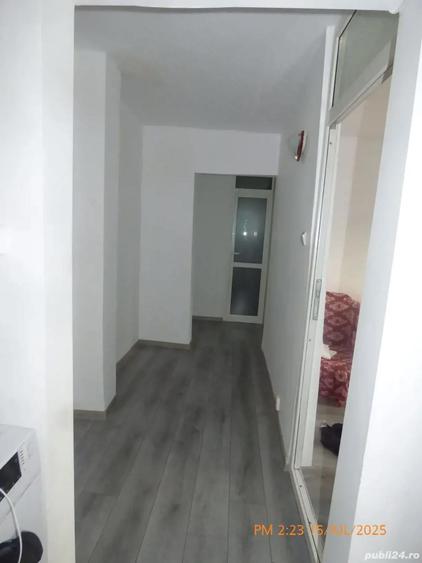 Vand apartament 4 camere decomandat, 82 mp Str. Mircea cel Batran - 3
