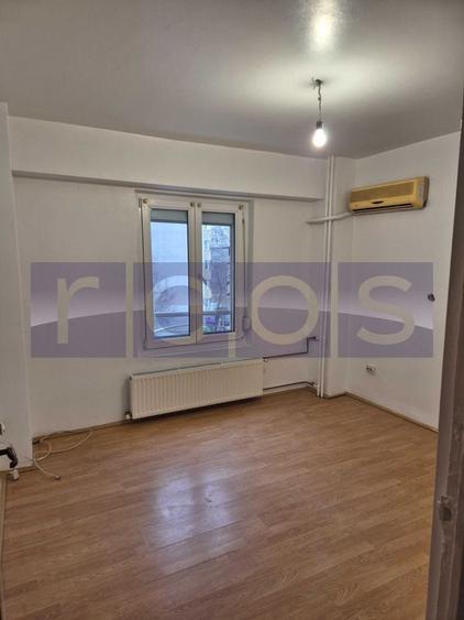 DE VANZARE APARTAMENT  4 CAMERE SPATIOASE  LUJERULUI  - METROU - 4