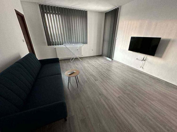 Apartament 2 camere, bloc nou, Cristesti - 9