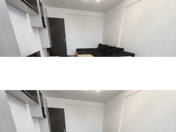 Apartament de inchiriat Bragadiru - 8