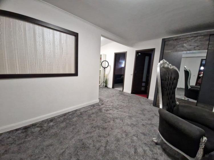 Casa Consolidata - Ideal investitie - Incasari imediate - 7