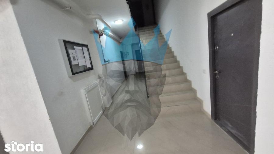 Garsoniera Militari Residence Rosu - 6