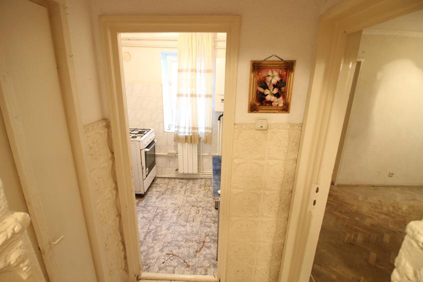 3 Camere Micro 38 centrala termica - 2