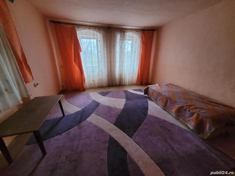 Casa Parta de vanzare - 7