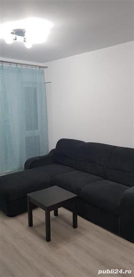 Apartament in bloc nou cu loc de parcare inclus - 1