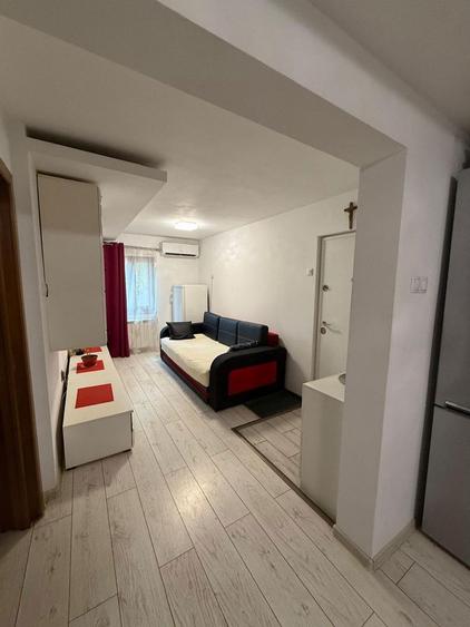 Apartament 3 Camere - 7