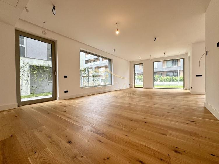 Vila Smart&Green *276mp* // Pipera-Erou Iancu Nicolae - 2