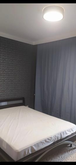 Barbu Vacarescu complex Emerald Residence,  centrala de bloc - 3