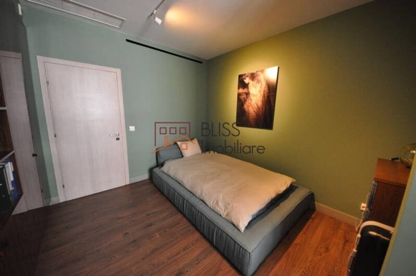 Apartament 3 camere în zona Primaverii - 18