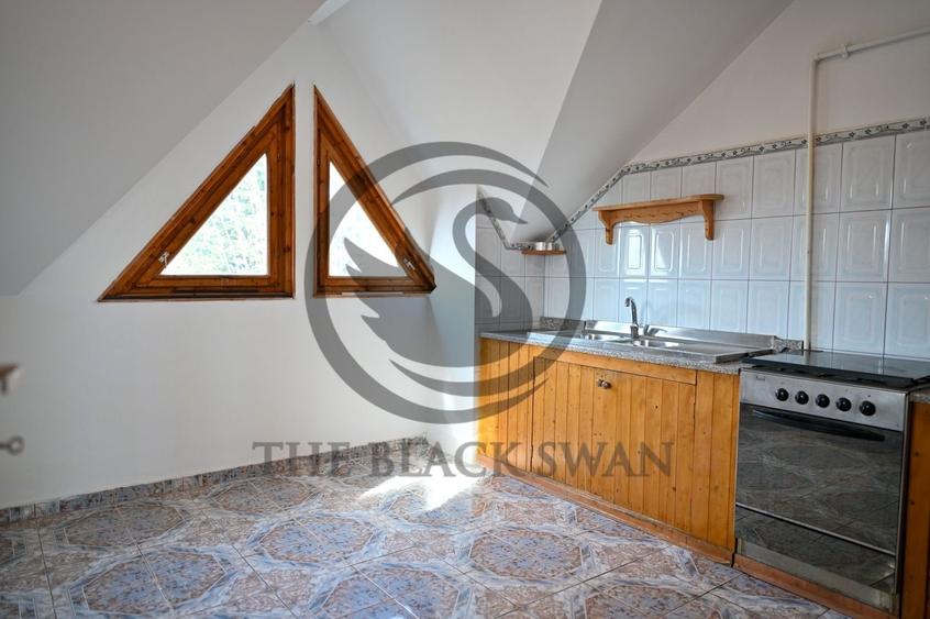 Casa cu 7 camere de vanzare | Zona Centrala, Baicoi | Comision 0% - 18