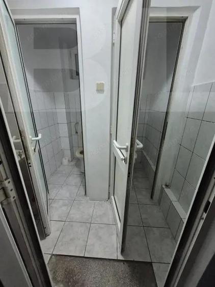 Spa?iu comercial de vanzare Ultracentral, Deva - 9