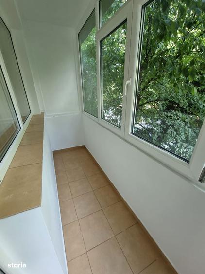 Apartament cu 2 camere de inchiriat in zona Drumul t Taberei / Favorit - 3