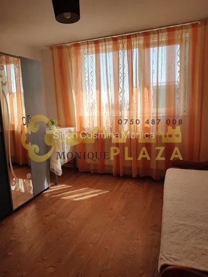 Garsoniera | Mobilata | Utilata |