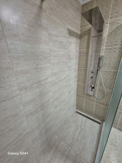 De inchiriat, apartament 3 camere 90 mp la Euromaterna - 16