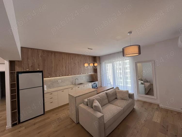 Apartament 3 camere de inchiriat - First estate Pipara Apartament 3 camere de inchiriat - First estate Pipara