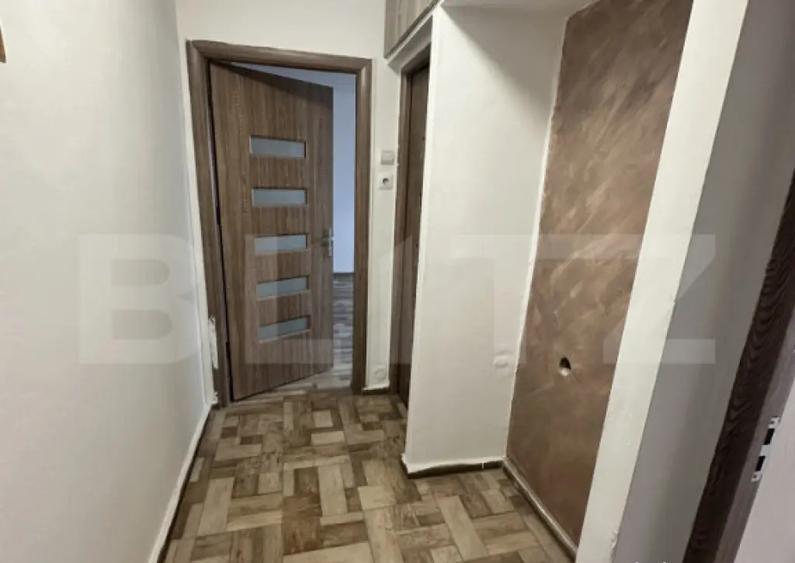 Apartament 2 camere, 39 mp, zona Craiovita Noua-Fortuna - 6
