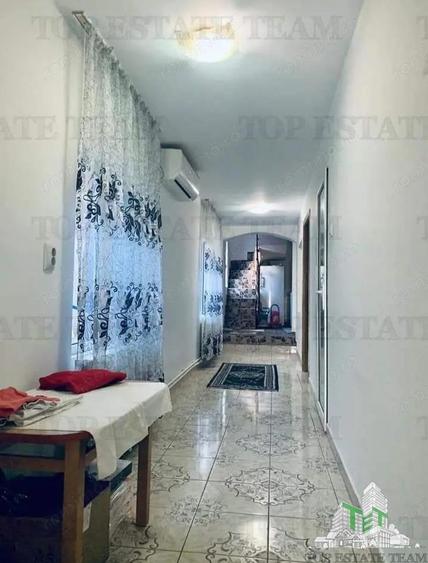 Vila comuna Pantelimon Lebada - 1