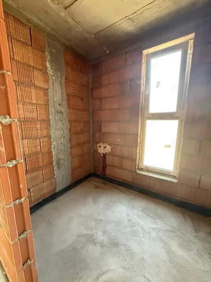 Duplex cu 4 camere teren de 450 mp la doar 3 minute de Mega Image Calea Urseni - 4