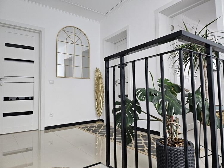 VAND CASA DEOSEBITA IN SELIMBAR - 7