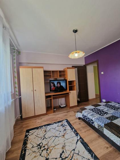 Pantelimon - Morarilor - apartament 2 camere ,modern , mobilat utilat - 13