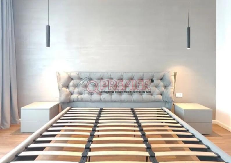 Delta Vacaresti 3 camere decomandat Piata Sudului - 15