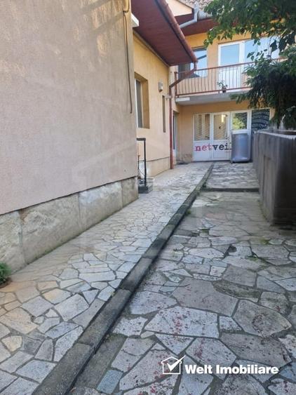 Casa de vanzare langa Mall Rivus – Investitie smart - 2