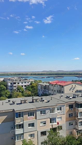 Apartament spa?ios in Micro 21. Investi?ie!!! - 5