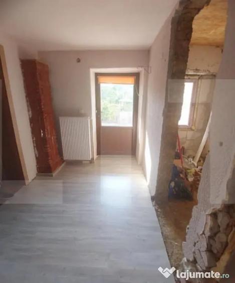 Blitz va ofera spre vanzare casa in Vladimirescu - 6