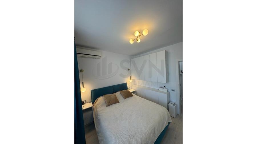 REA1025689 APARTAMENT 2 CAMERE I DECEBAL - 6