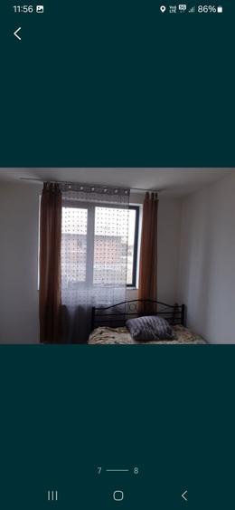 Casa de vanzare! - 3