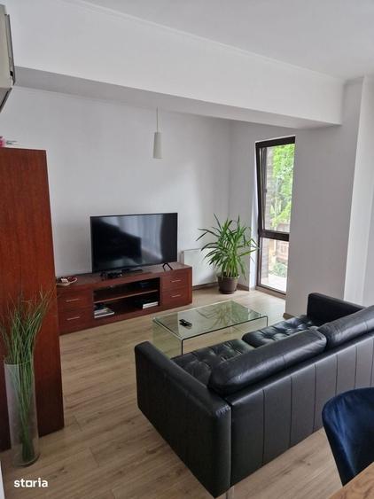 Apartament cu 3 camere - Kiseleff-Victoriei - for rent - 3