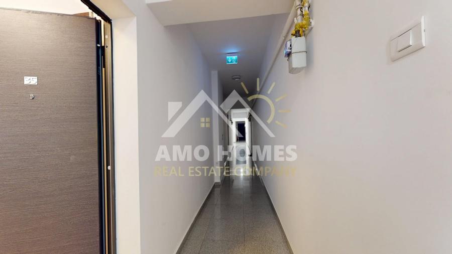 De Vanzare/Ap. Premium 2 Camere /Imobil Nou / Berceni - Grand Arena - 17