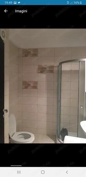 Garsoniera militari residence - 2