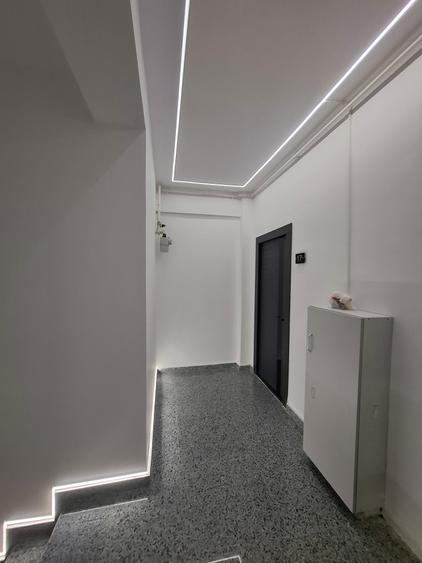 Apartament 2 camere cu terasa - 16