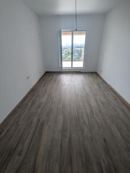 Apartament 2 camere decomandat - Bloc Nou 2026 - Lacul Morii - 1