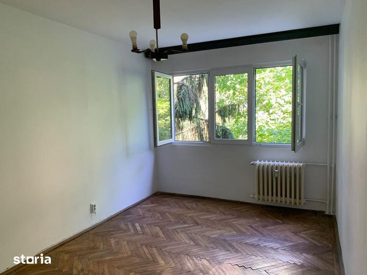 Apartament, 63 m2, - 2