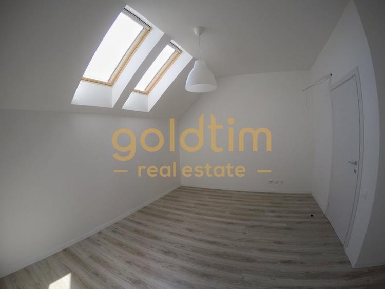 SCOALA AMERICANA/2 LOCURI DE PARCARE/VILA SUPERBA/PIPERA - 31