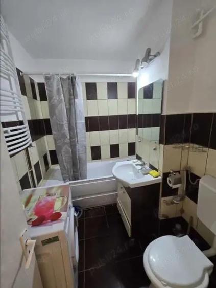 Apartament 2 camere Vlaicu (UTA) de inchiriat - 4