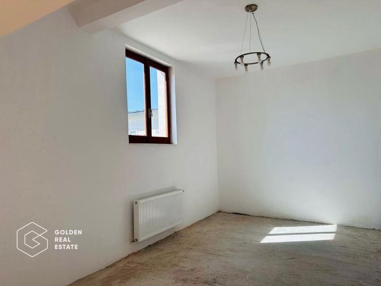 Casa P+M, Aradul Nou, pretabila pentru spatiu comercial sau locuinta - 4