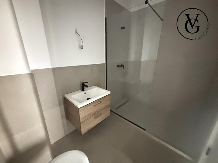 Studio spatios - Alezzi Odyssey - Mamaia Nord - 8