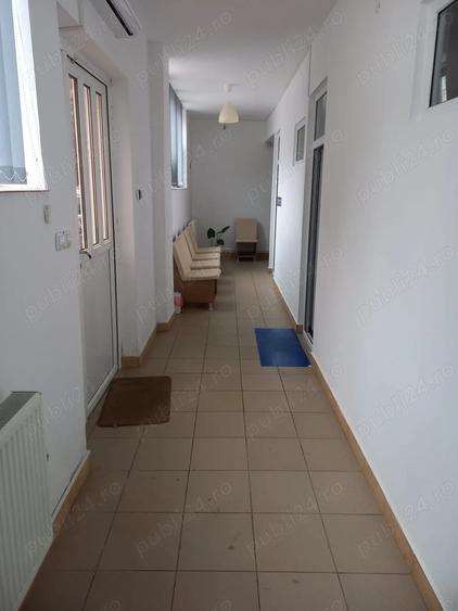 Inchiriez spa?iu comercial - 5